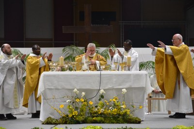 Vigile Pascale 2026 163