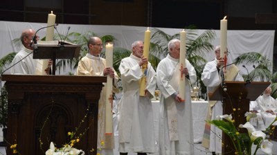 Vigile Pascale 2026 172