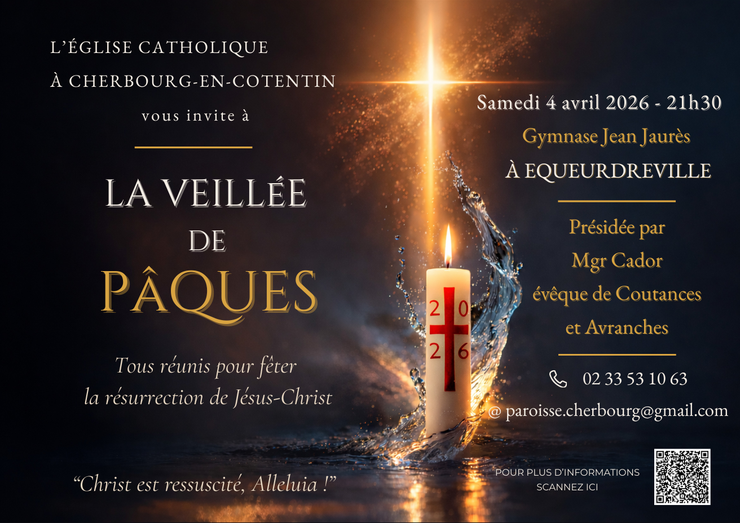 pour-voir-toutes-les-photos-de-la-vigile-pascale-2026