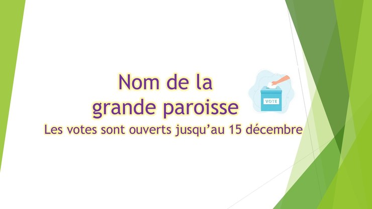 vote-pour-le-nom-de-la-grande-paroisse