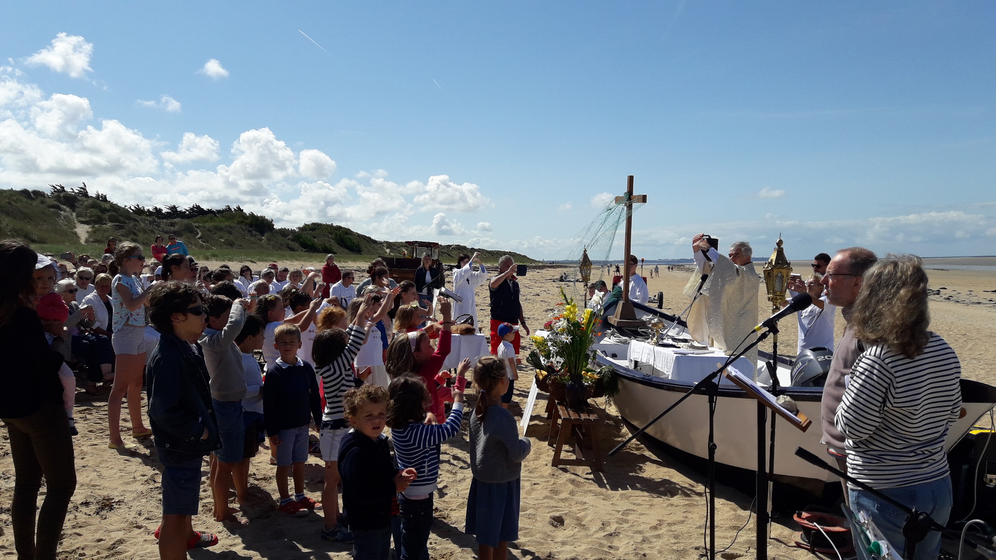 Coques d'or 2017 (19)