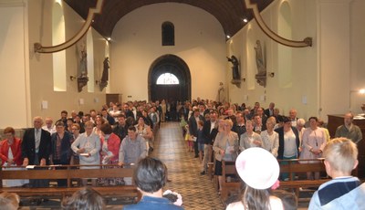 20170611 Première communion (139)