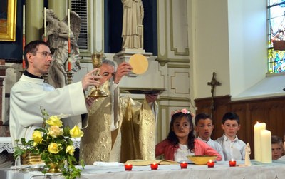 20170611 Première communion (76)
