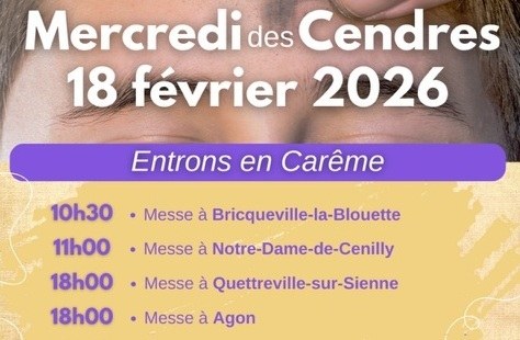 celebrations-du-mercredi-des-cendres