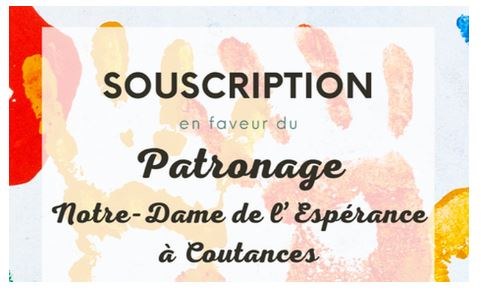 appel-au-soutien-du-patronage