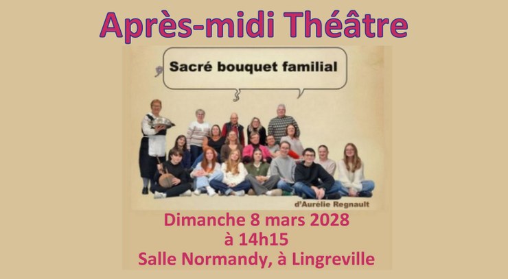 apres-midi-theatre-au-profit-de-la-paroisse