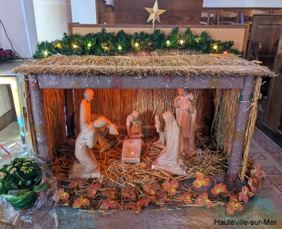 20231201 Crèche Hauteville (1)