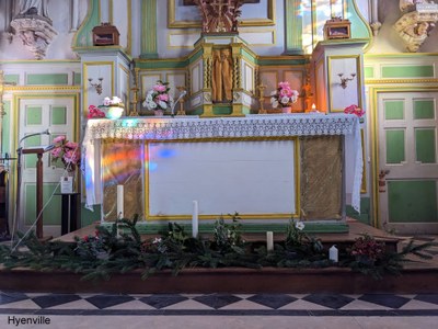 20231201 Crèche Hyenville (1)