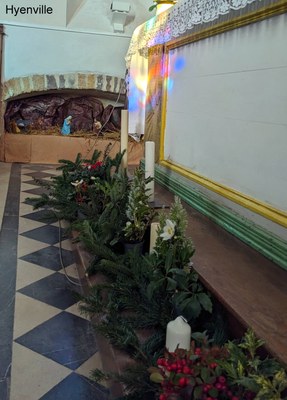 20231201 Crèche Hyenville (2)