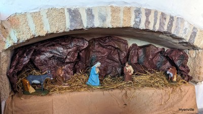 20231201 Crèche Hyenville (3)