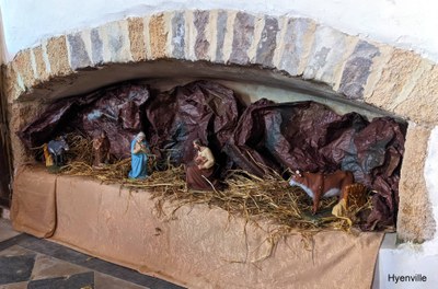 20231201 Crèche Hyenville (4)