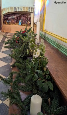 20231201 Crèche Hyenville (5)