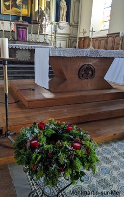 20231201 Crèche Montmartin (1)