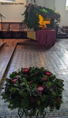 20231201 Crèche Montmartin (3)