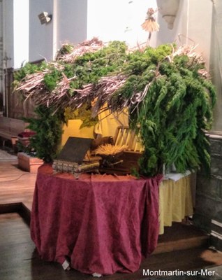 20231201 Crèche Montmartin (4)