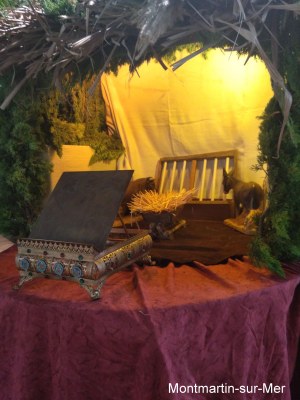 20231201 Crèche Montmartin (5)