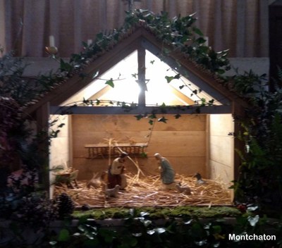 20231210 Crèche Montchaton (1)