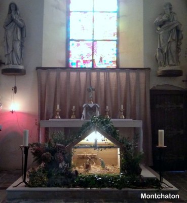 20231210 Crèche Montchaton (2)