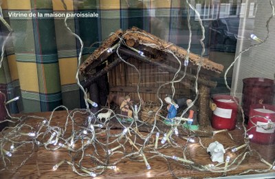 20231215 Crèche Vitrine MP (1) min