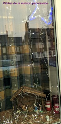 20231215 Crèche Vitrine MP (3) min