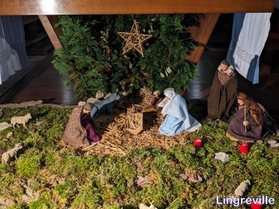 20231215 Lingreville Crèche (1) min