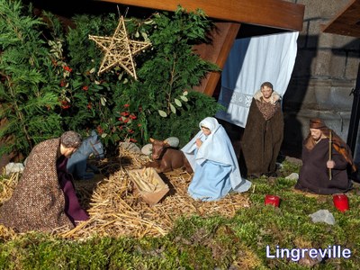 20231215 Lingreville Crèche (3) min