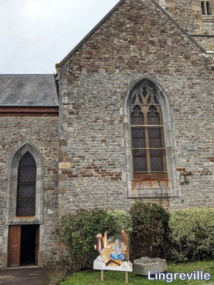 20231215 Lingreville Crèche Ext (1) min