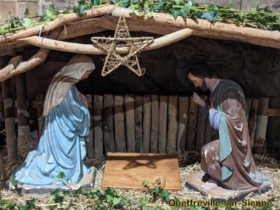 20231215 Quettreville Crèche (3) min