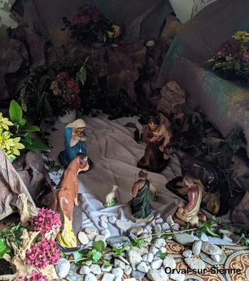 20231220 Orval Crèche (1)