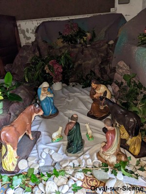 20231220 Orval Crèche (3)