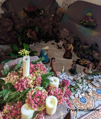 20231220 Orval Crèche (4)