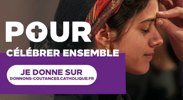 denier-de-l2019eglise-meme-un-petit-don-compte