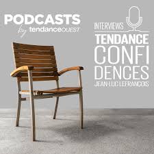 Tendance confidences logo