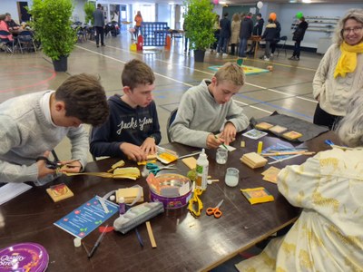 20220424 Joie sous les pommiers04 Jeux Ateliers (11)