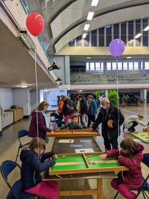 20220424 Joie sous les pommiers04 Jeux Ateliers (14)