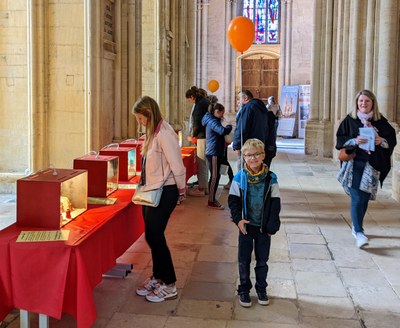 20220424 Joie sous les pommiers07 Expo Playmobil) (1)