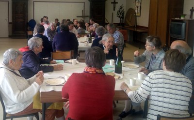 20240623 Réjouis Toi (2)