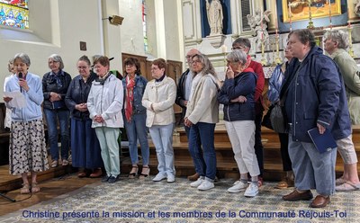 20240623 Réjouis Toi (3)