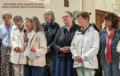 20240623 Réjouis Toi (5)