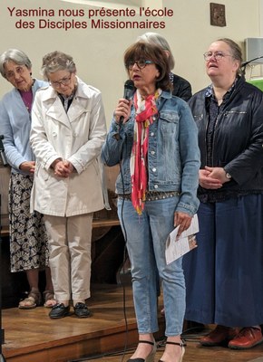 20240623 Réjouis Toi (6)