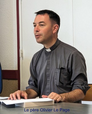 20240623 Réjouis Toi (7)