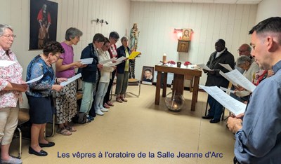 20240623 Réjouis Toi (8)