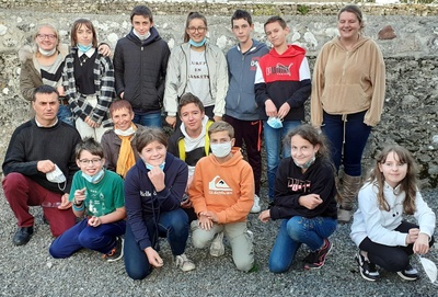 20201009 6 5 4 3 pour article (2)