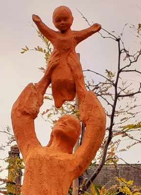 20201017 18 Dinard Confirmands (13)