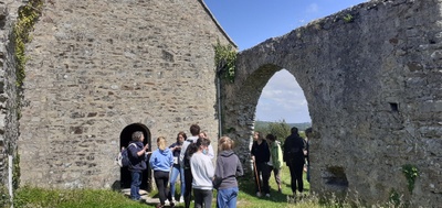 20210704 Sortie Mont de Doville (11)