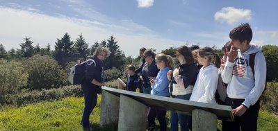 20210704 Sortie Mont de Doville (4)