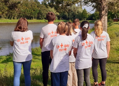 20210704 Sortie Mont de Doville (41)