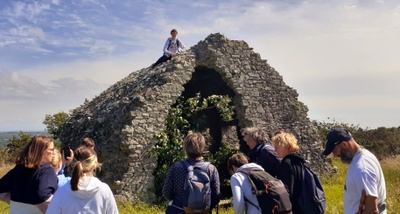 20210704 Sortie Mont de Doville (55)