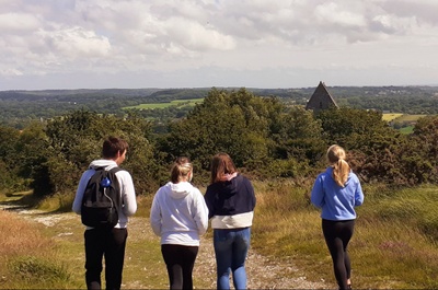 20210704 Sortie Mont de Doville (67)