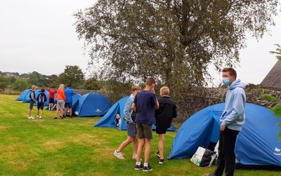 20210826 Retraite Profession de foi (1)